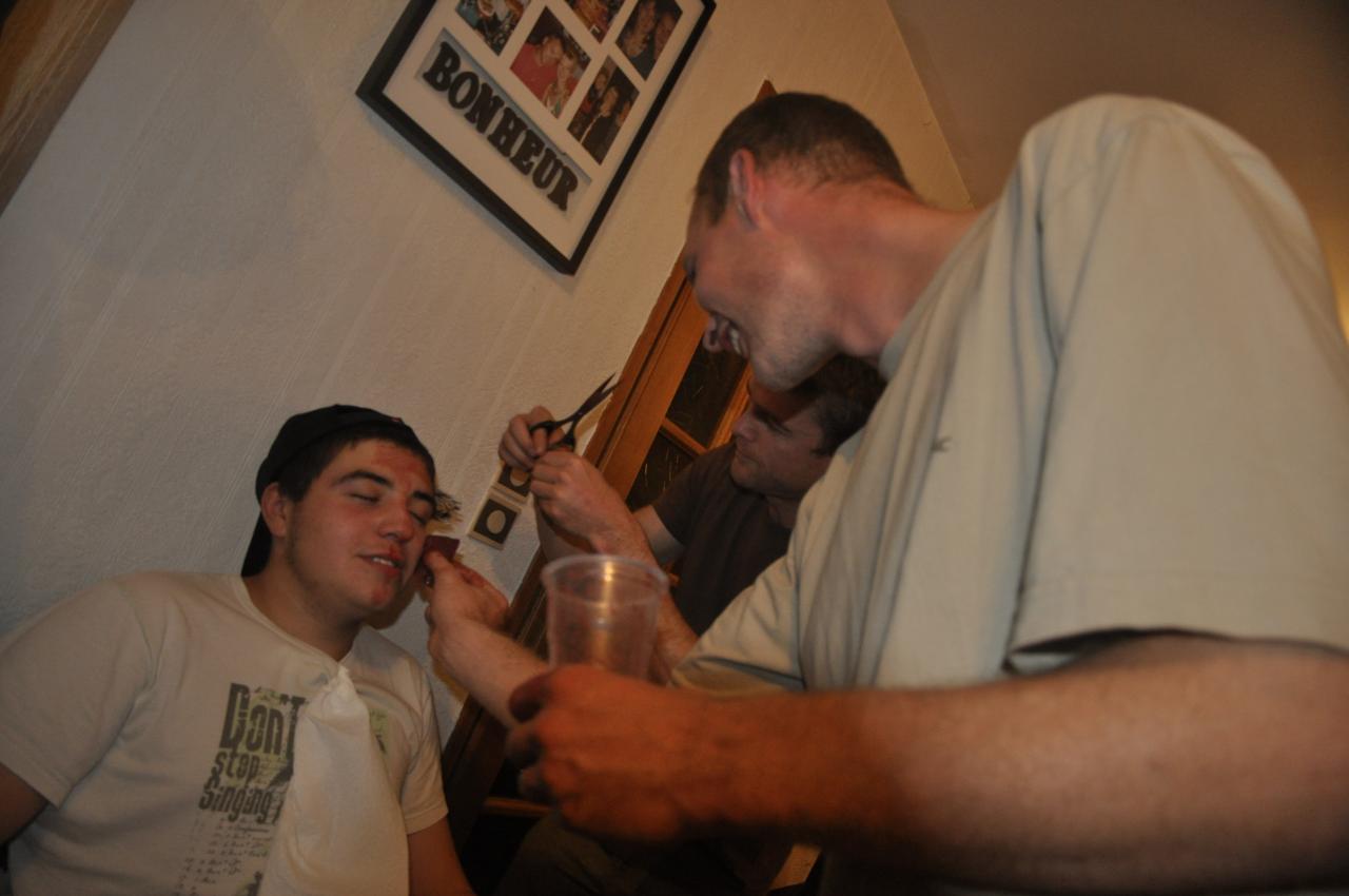 20111009_338