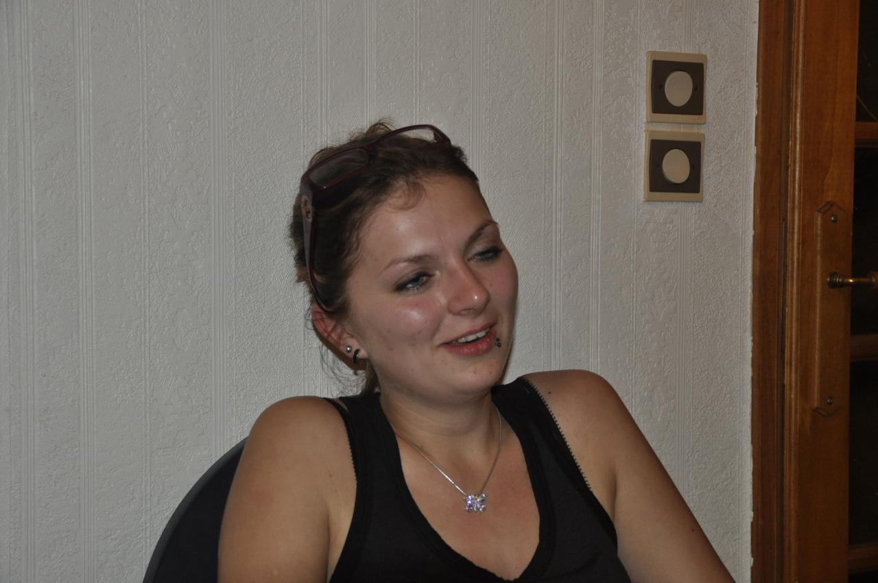 20111009_351