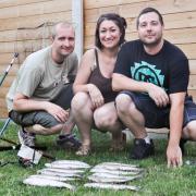 2013-07-28_23