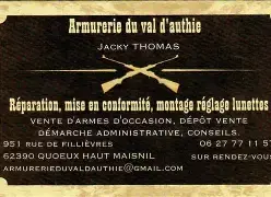 Val d authie